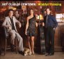 Hot Club Of Cowtown - Wishful Thinking - 